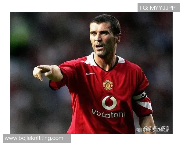 曼联传奇球星荣耀时刻与英超辉煌历史全景解读 曼联传奇球星荣耀时刻与英超辉煌历史全景解读