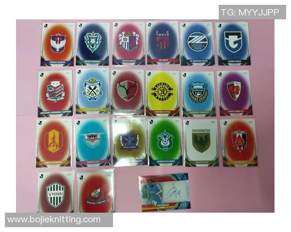 球星卡与动作足球结合探索创新玩法带你体验全新足球竞技乐趣 球星卡与动作足球结合探索创新玩法带你体验全新足球竞技乐趣