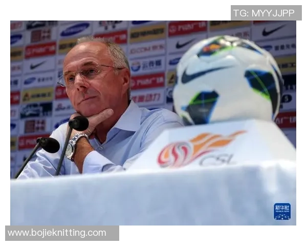 瑞典足球历史上的传奇球星及其辉煌成就回顾 瑞典足球历史上的传奇球星及其辉煌成就回顾