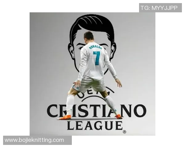 老足球球星头像女的究竟是谁 揭开她的真实身份与背后故事