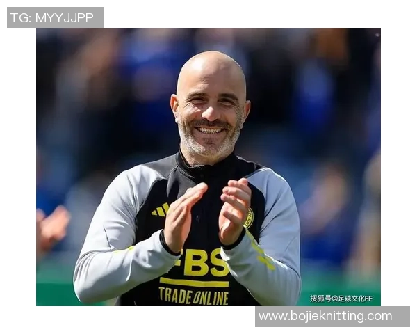 足球历史十大传奇球星盘点 每一位都改变了这项运动的格局 足球历史十大传奇球星盘点 每一位都改变了这项运动的格局