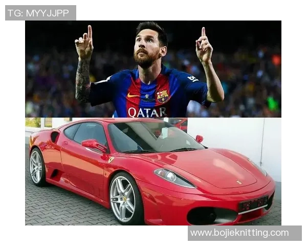 足球明星巨额收入背后都流向了哪些奢华消费与投资领域 足球明星巨额收入背后都流向了哪些奢华消费与投资领域