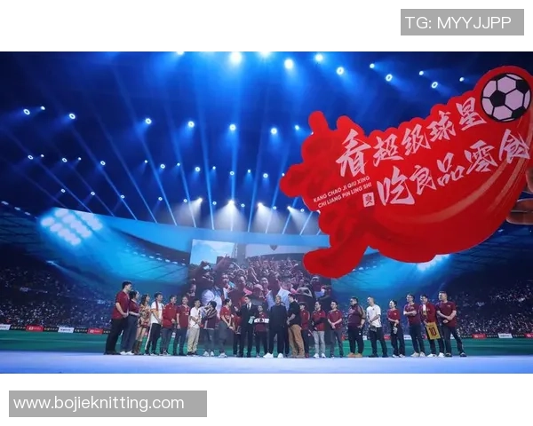 足球界璀璨明珠聚焦当今最精彩球星引领未来赛事风潮 足球界璀璨明珠聚焦当今最精彩球星引领未来赛事风潮