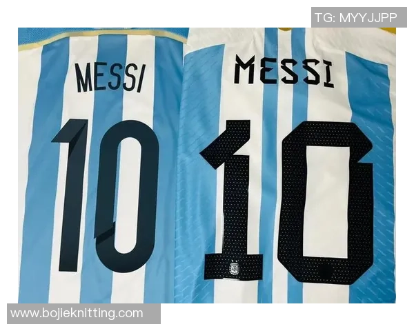 远古足球巨星盘点:十大传奇球员的辉煌历程与历史地位解析 远古足球巨星盘点:十大传奇球员的辉煌历程与历史地位解析