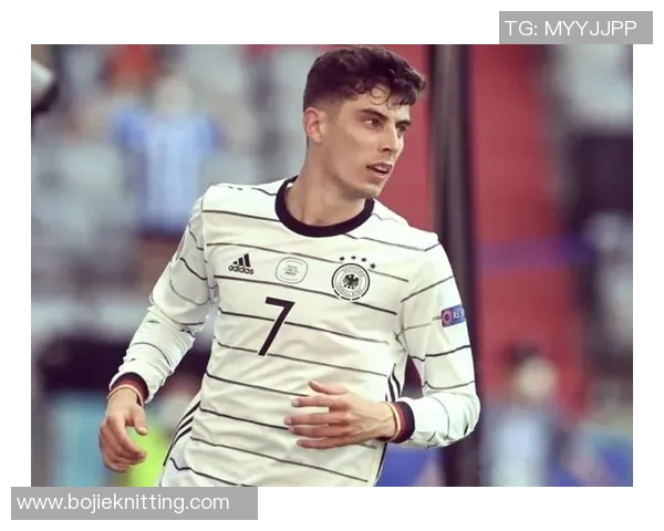 全球足球现役最帅十大球星盘点 颜值与实力并存的顶级球员