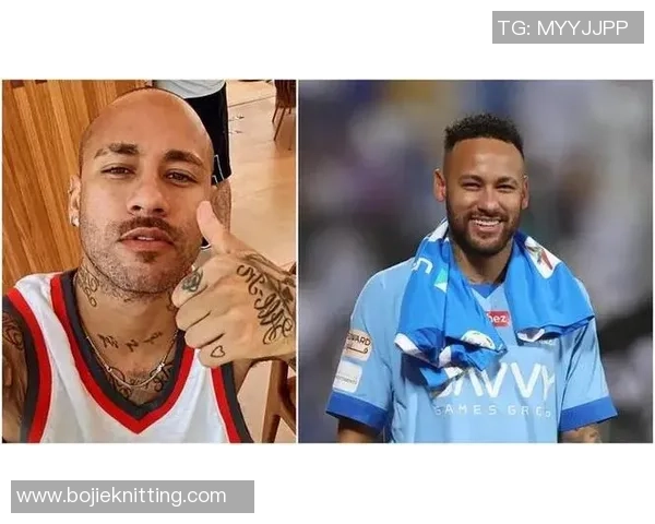 全球最帅足球球星发型男孩精选 不容错过的潮流风向标 全球最帅足球球星发型男孩精选 不容错过的潮流风向标