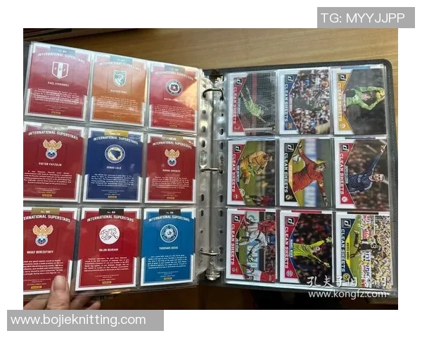 带数值足球球星卡市场价格揭秘不同档次球员卡值多少钱