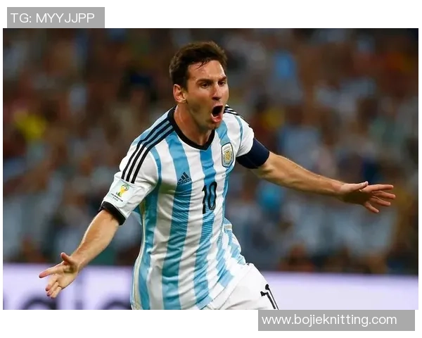 最晚开始学习足球的球星如何从零起步成为世界级球员的励志故事