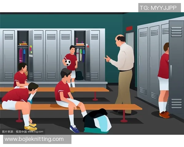 报告型视角下教练与足球球星互动关系及发展趋势分析