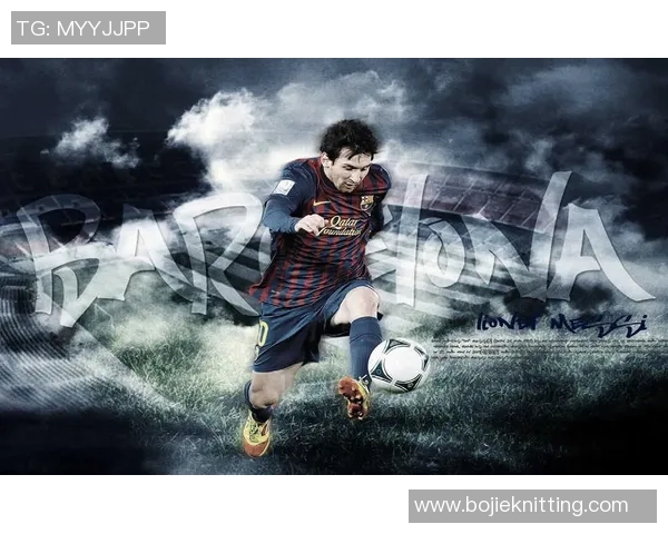 简易足球世界杯球星画像展示与历史回顾合集 简易足球世界杯球星画像展示与历史回顾合集