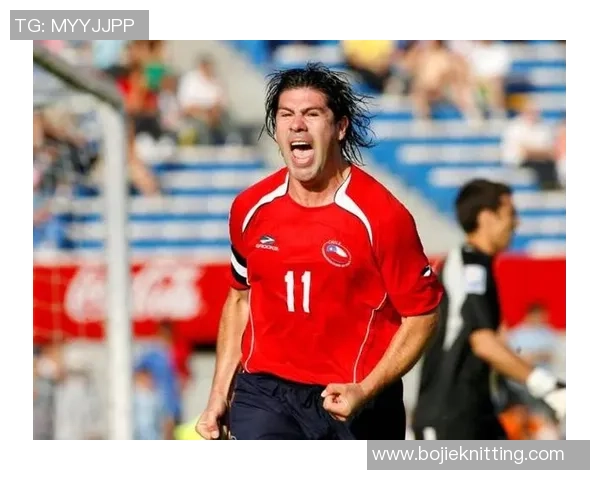 足球场上的五大美男球星 颜值与实力并存的足球偶像 足球场上的五大美男球星 颜值与实力并存的足球偶像