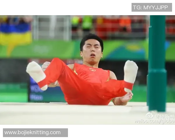 中国足球三大低谷球星盘点他们的悲情历程与足球梦碎瞬间