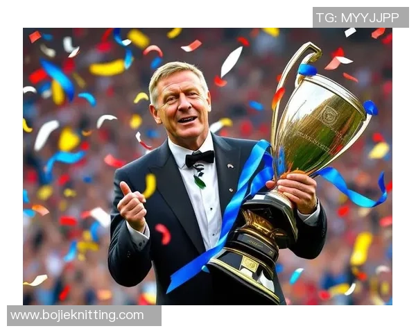 从绿茵到传奇细数那些拥有优雅别称的世界足球巨星