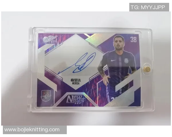 如何通过足球球星卡闪回提升卡片价值与收藏意义 如何通过足球球星卡闪回提升卡片价值与收藏意义