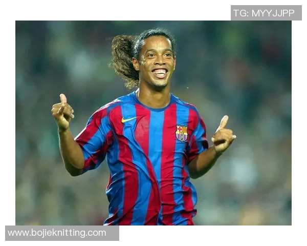 带卡子足球球星大盘点 揭秘那些在场上与卡子共同征战的传奇球员 带卡子足球球星大盘点 揭秘那些在场上与卡子共同征战的传奇球员