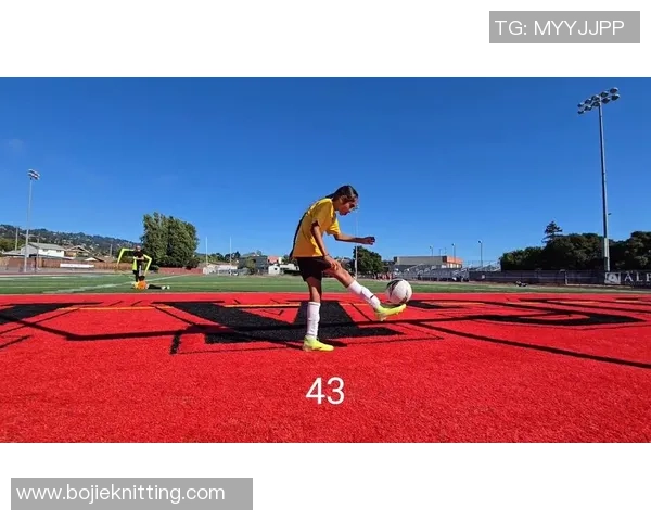 挑战足球巨星射门技巧 究竟谁能打破极限创造新纪录