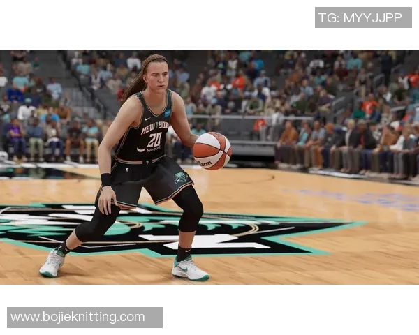 格莱美足球之星：从球场到音乐舞台的跨界传奇