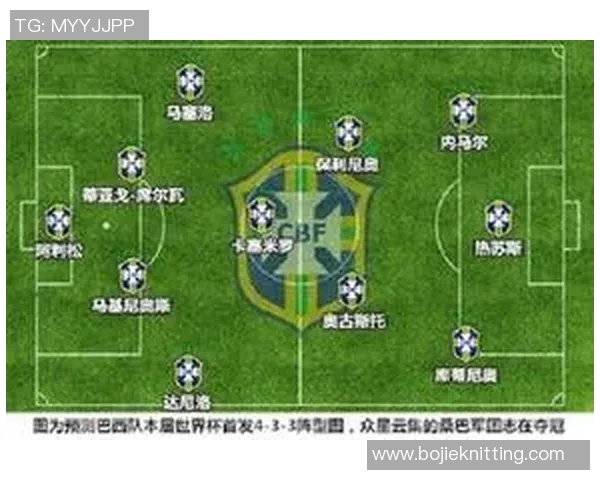 猜世界杯足球球星是谁 看球迷们如何通过线索破解神秘身份