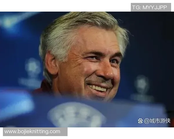 美国足球国家队当家球星：领衔球队冲击世界杯的关键人物与背后故事