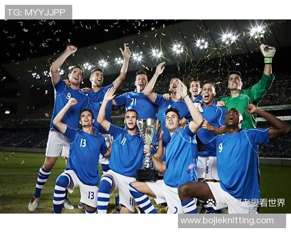 足球史上最令人意外的冷门球星排名 谁能脱颖而出成为黑马传奇