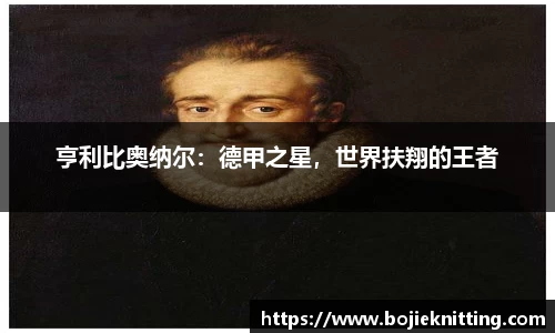 亨利比奥纳尔：德甲之星，世界扶翔的王者